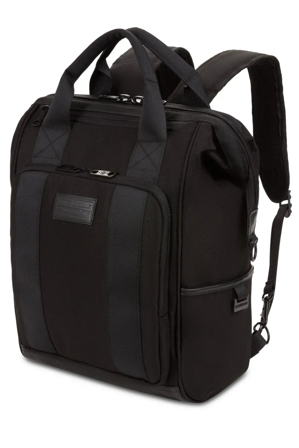 Swissgear Artz Pro laptoprygsæk 13 tommer