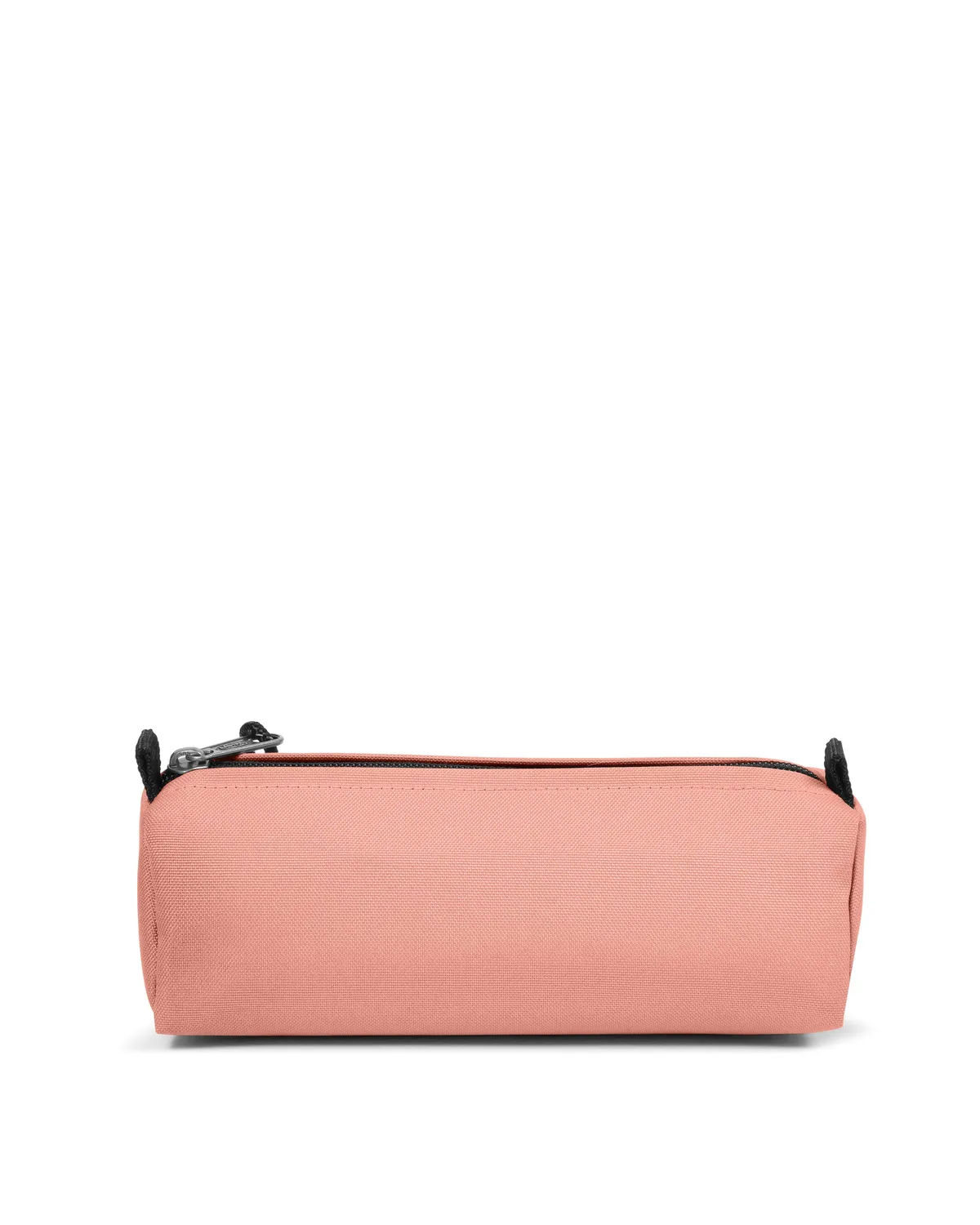 Eastpak Benchmark Single penalhus nectar orange vandafvisende