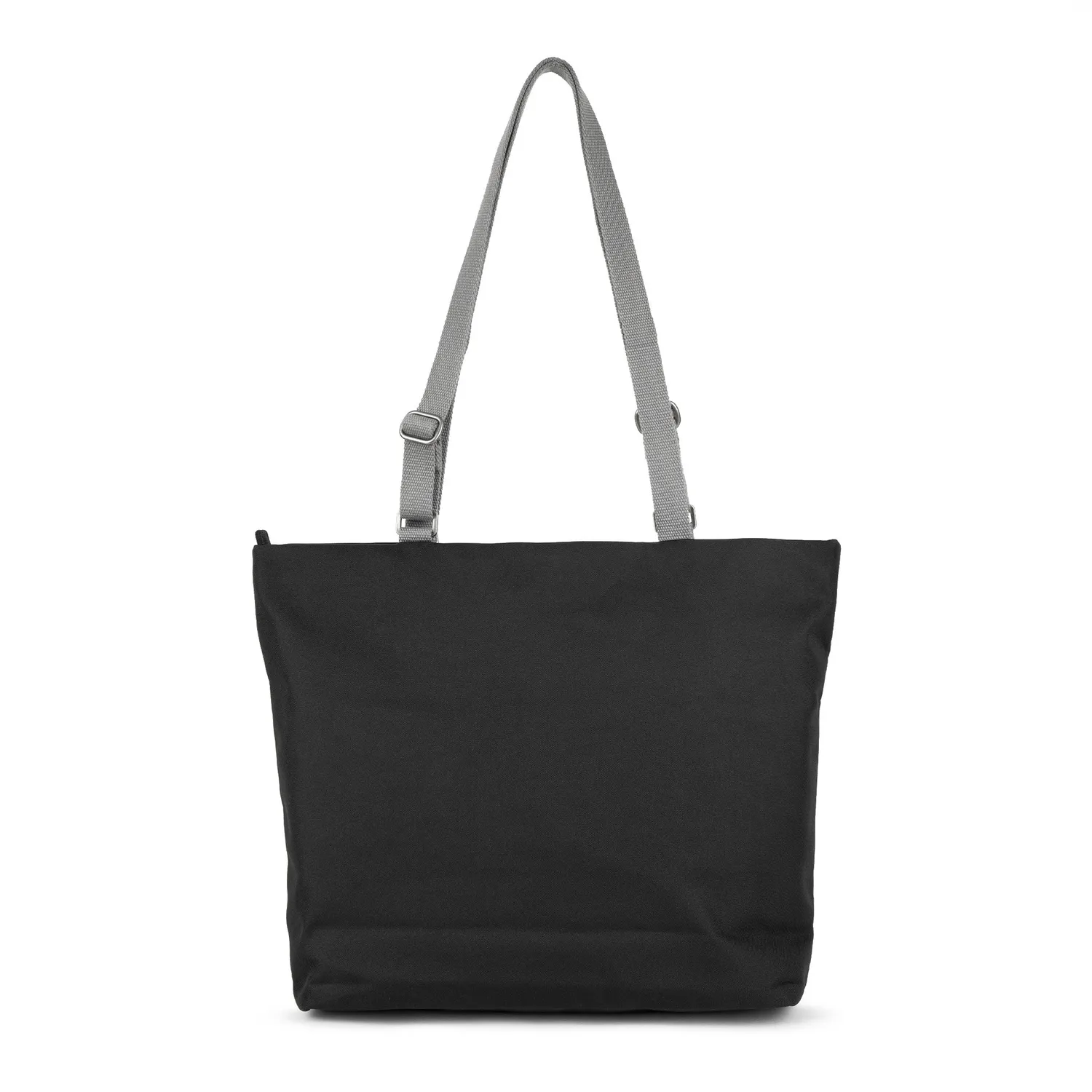 Roka London Trafalgar Tote shopper Ash Medium laptoprum