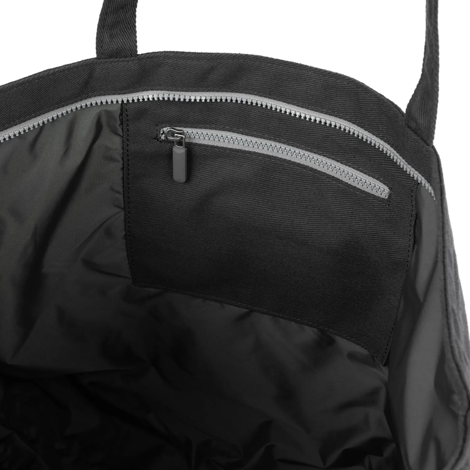 Roka London Portobello Large tote sort 19 liter