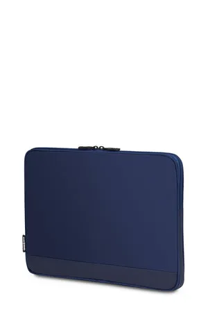 Swissgear Ballistic laptop sleeve 16" nylon