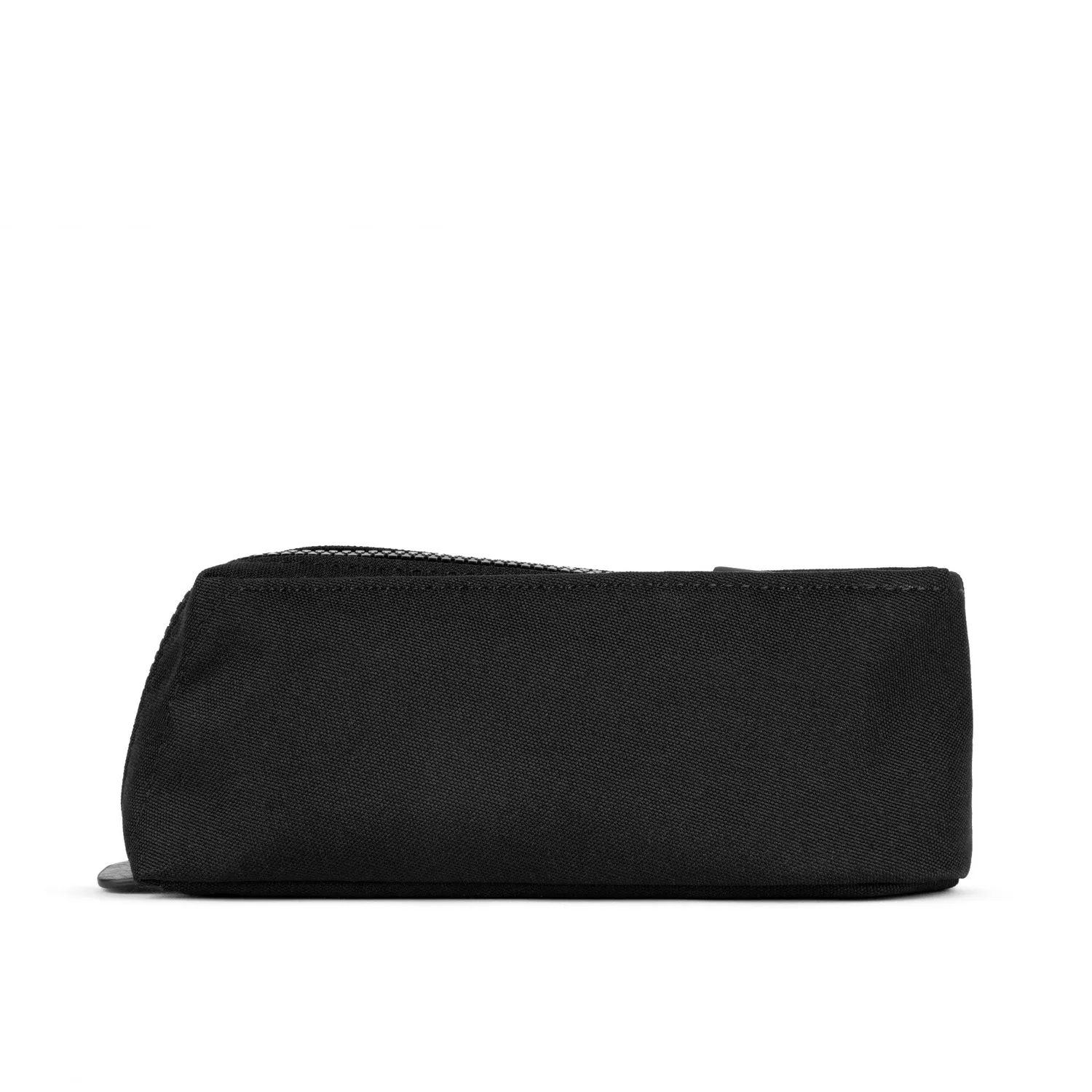 Roka London Pimlico pung Small sort 1,3 liter vejrbestandig