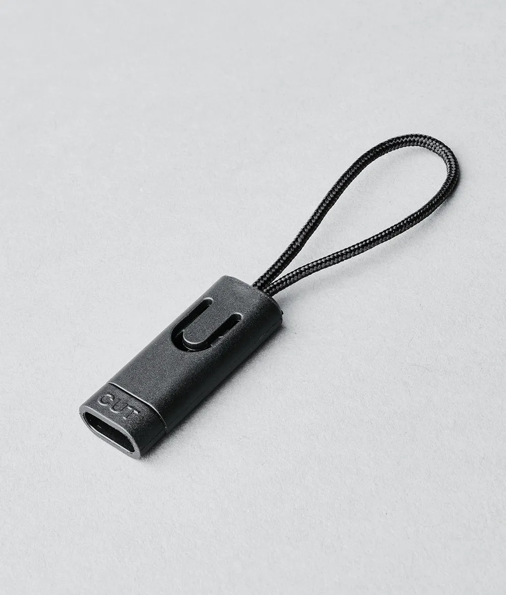Alpaka Nano Blade minikniv utility