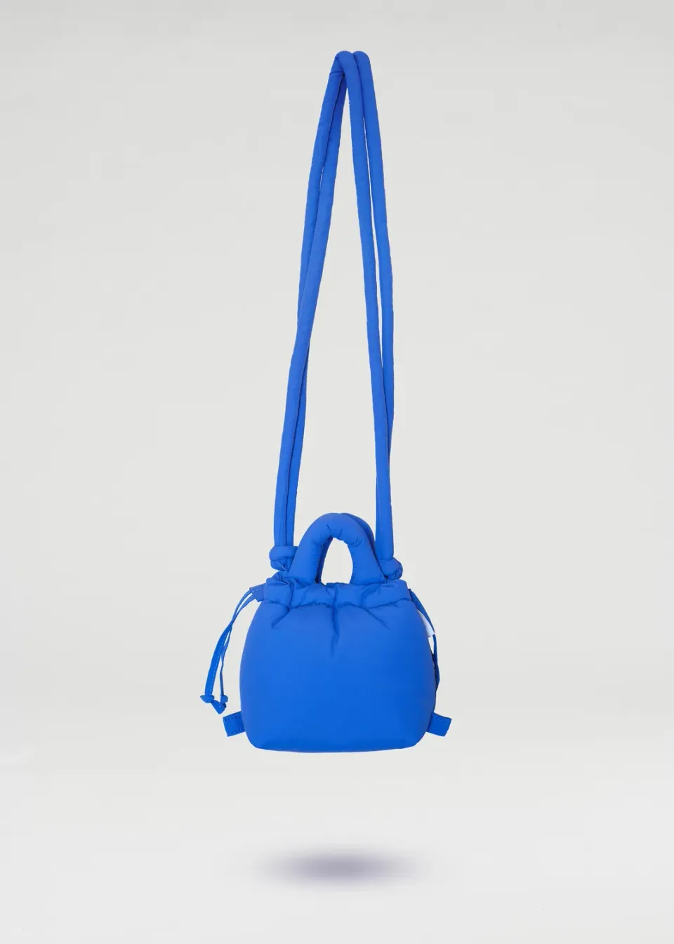 Ölend Ona Micro minitaske crossbody polstret