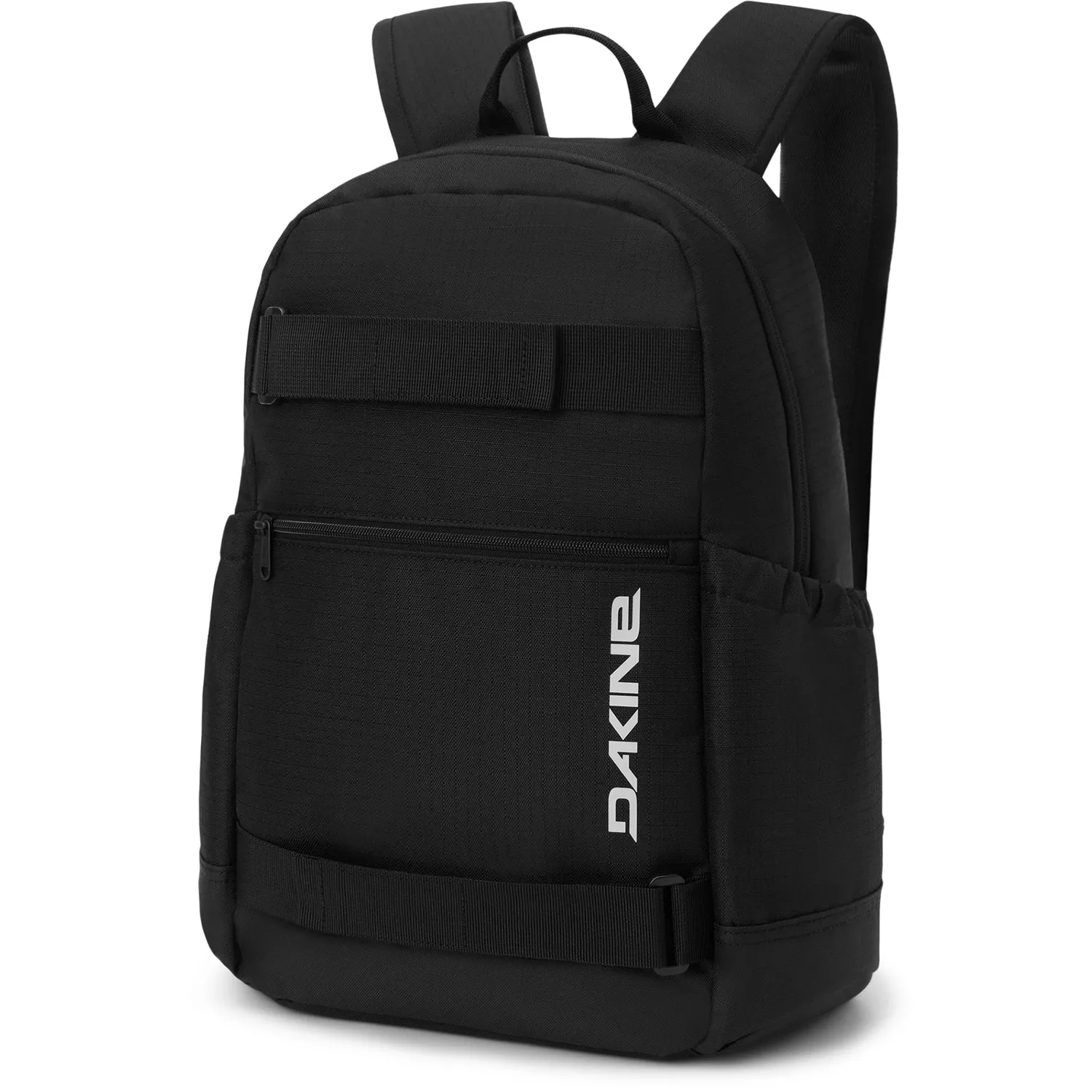 Dakine Atlas 2.0 rygsæk 21L Mojave laptop