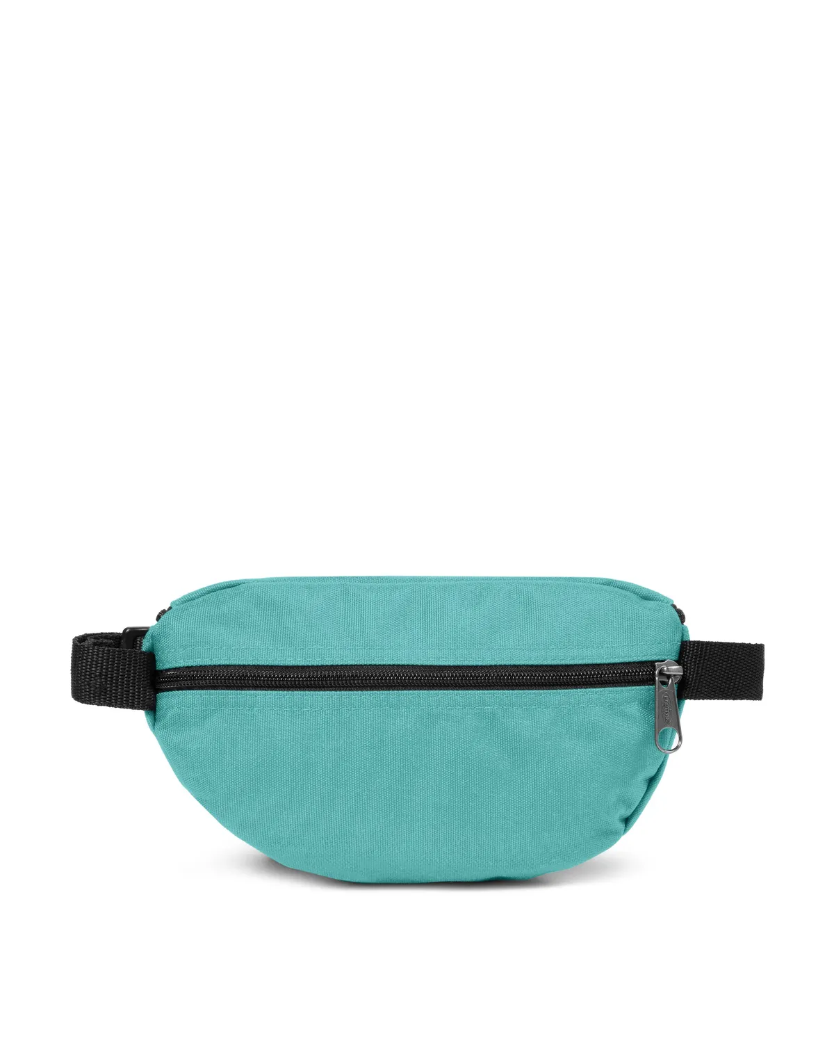 Eastpak Springer bæltetaske Stream Blue Small vandafvisende