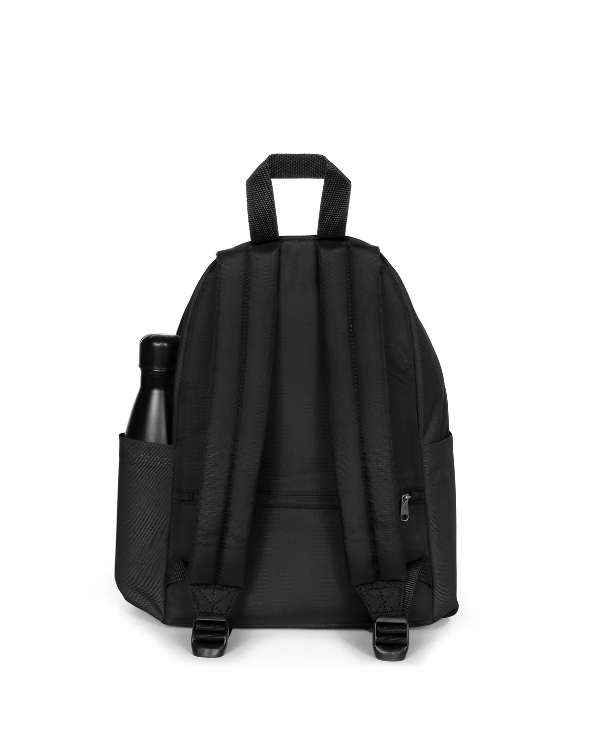Eastpak Day Pak'r S rygsæk Small sort vandafvisende