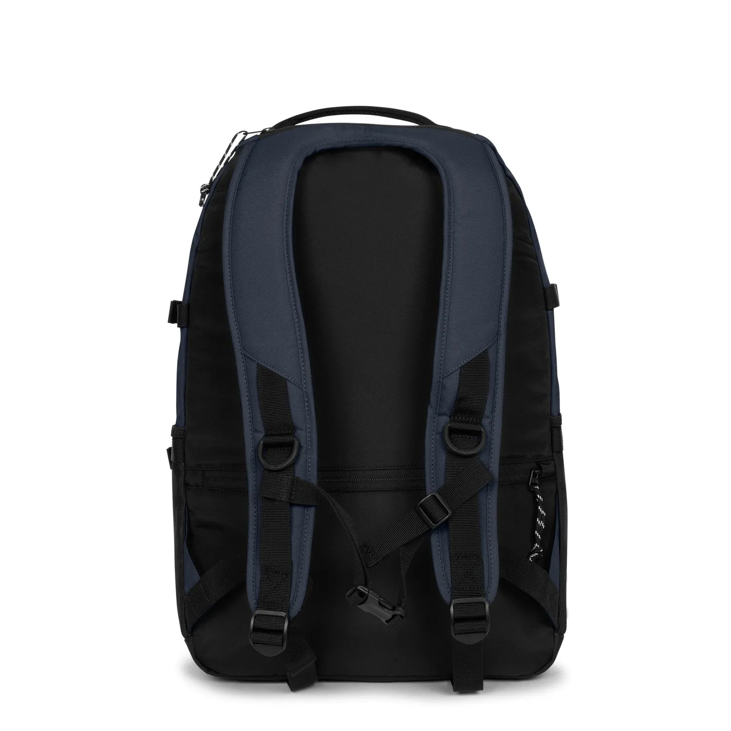 Eastpak Volker Pro rygsæk 16" navy large