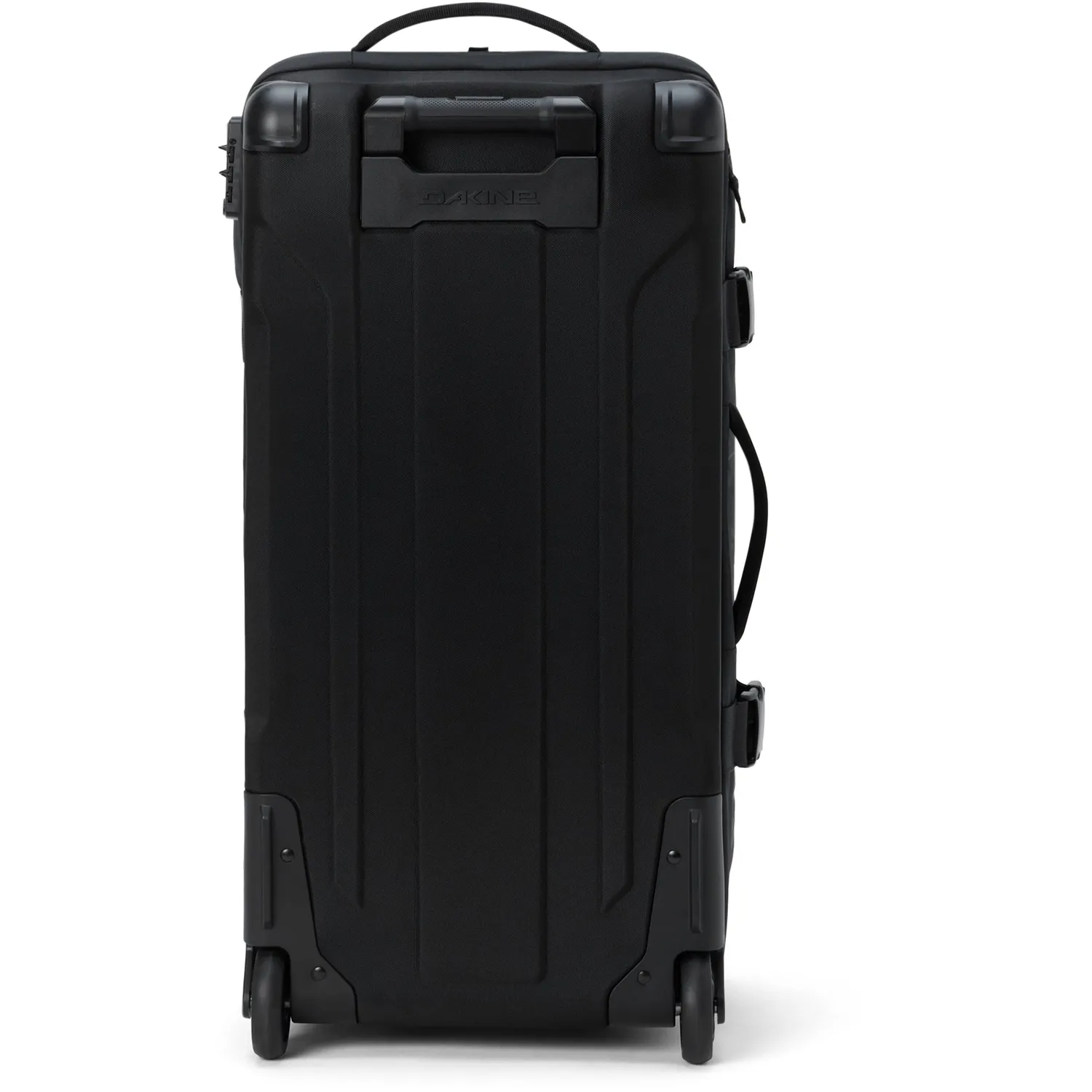 Dakine Split Roller 2.0 kuffert rosin 85 liter