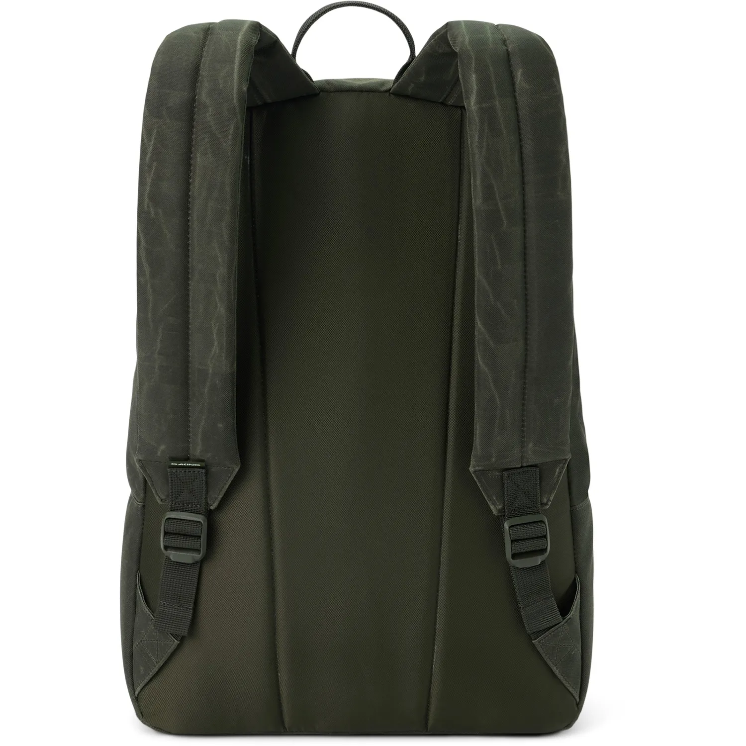 Dakine 365 Backpack 21L rygsæk Rosin laptop