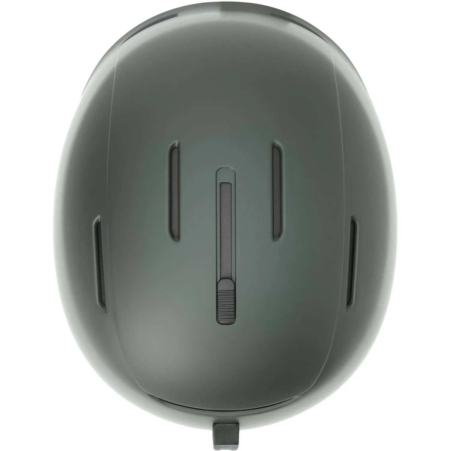 Dakine Charger MIPS skihjelm Rosin grøn