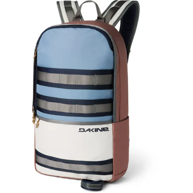Dakine 96 Heli Street rygsæk 28L Woods Cove