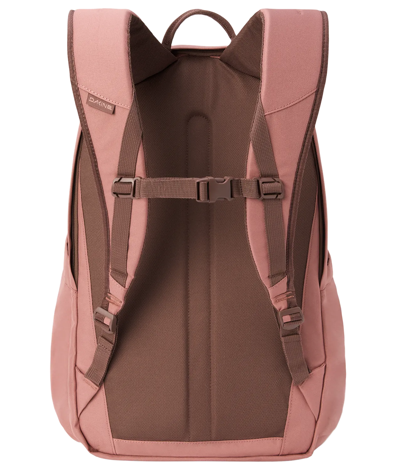 Dakine Method 32L rygsæk Withered Rose laptoprum