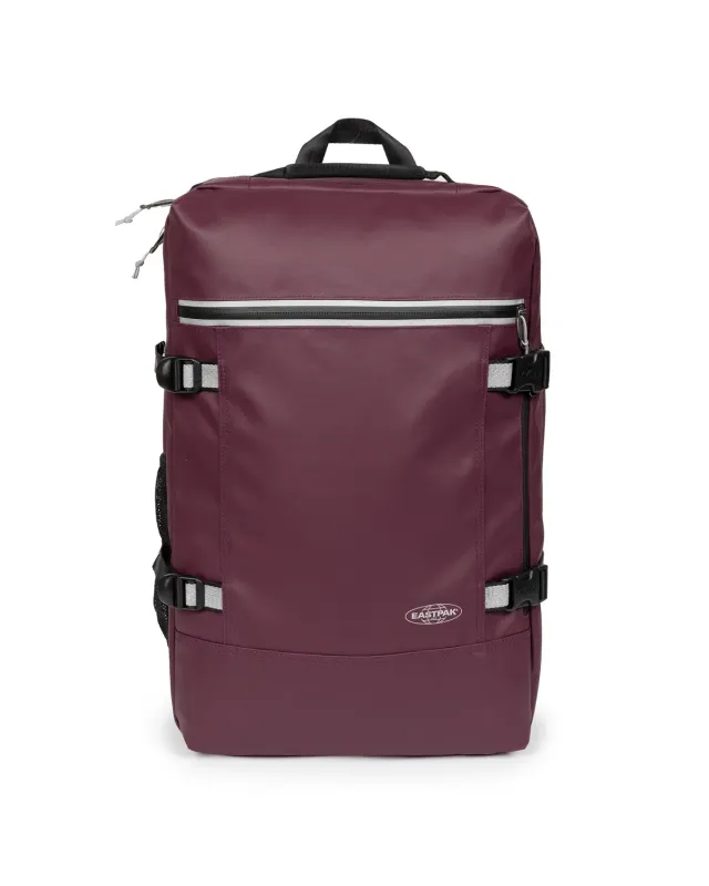 Eastpak Travelpack rejserygsæk Large Tarp ReflectFig 17"
