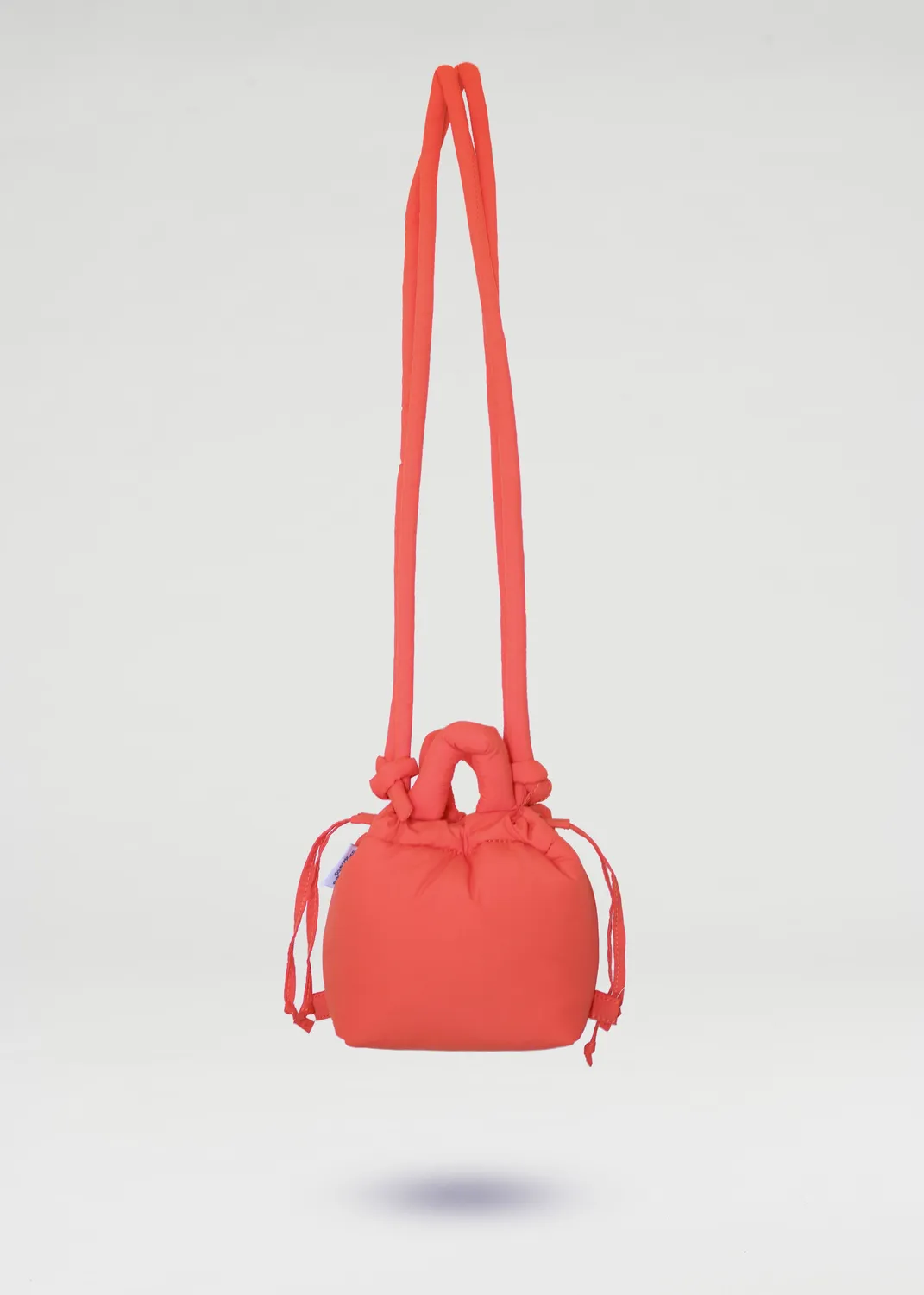 Ölend Ona Micro minitaske crossbody polstret
