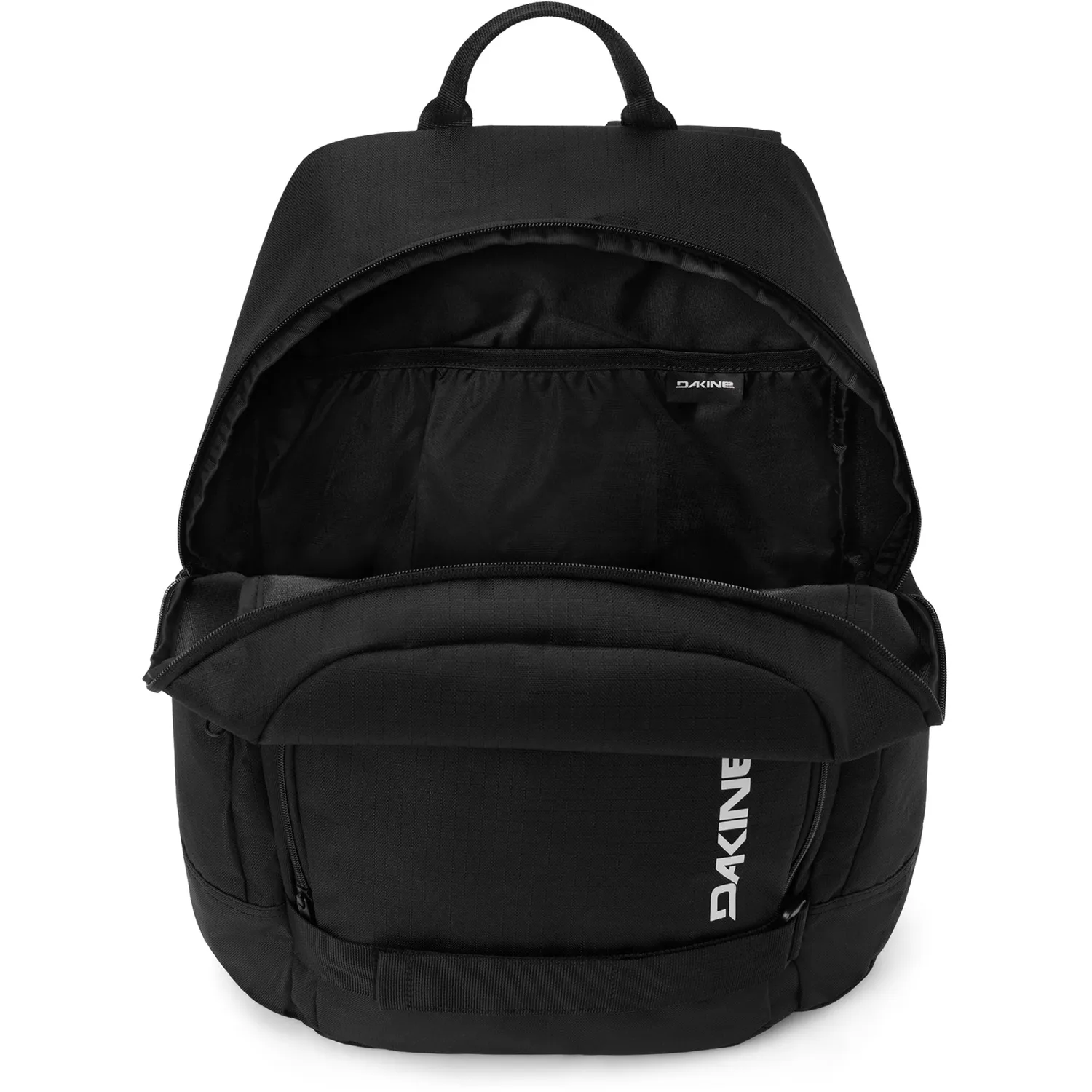 Dakine Atlas 2.0 rygsæk 28L Mojave laptop