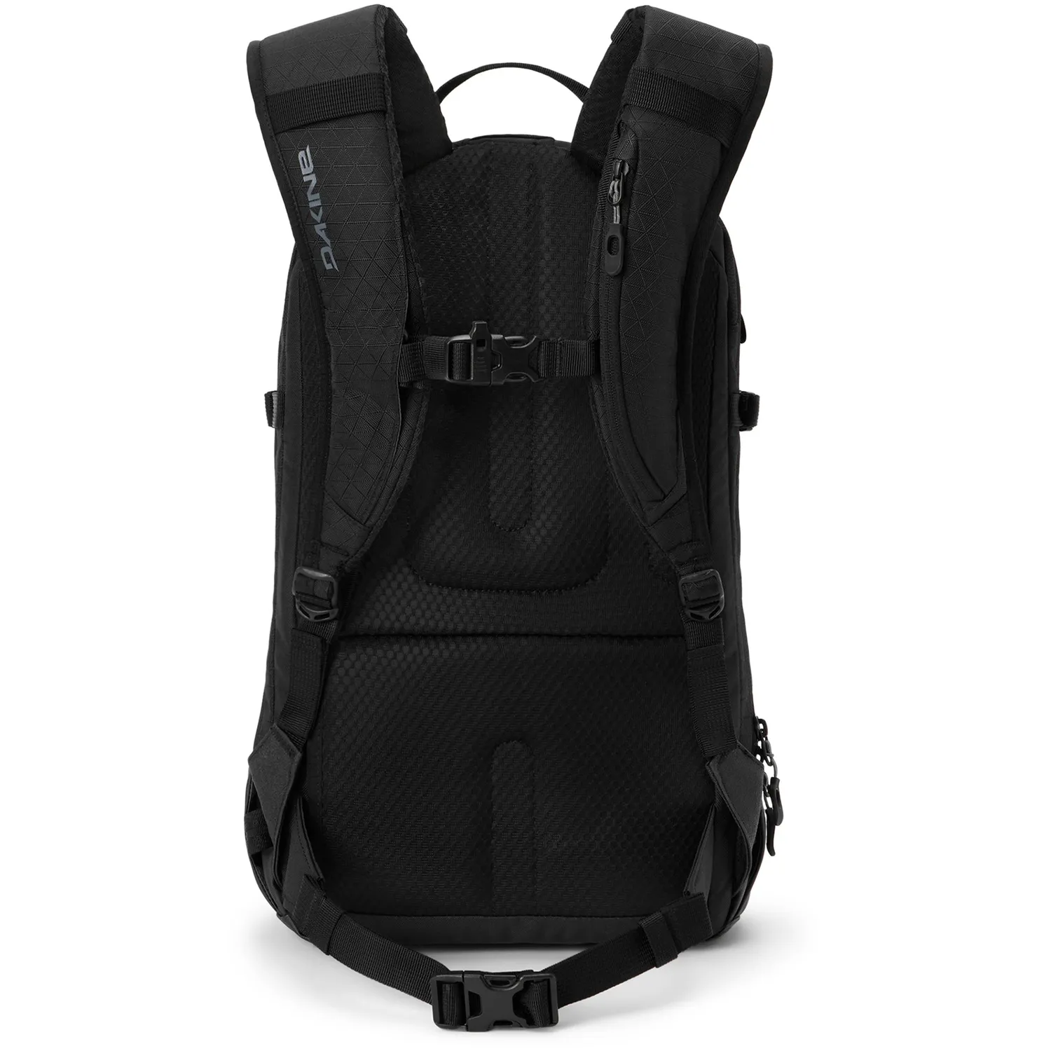 Dakine Heli 2.0 Pro S rygsæk 20 liter sort