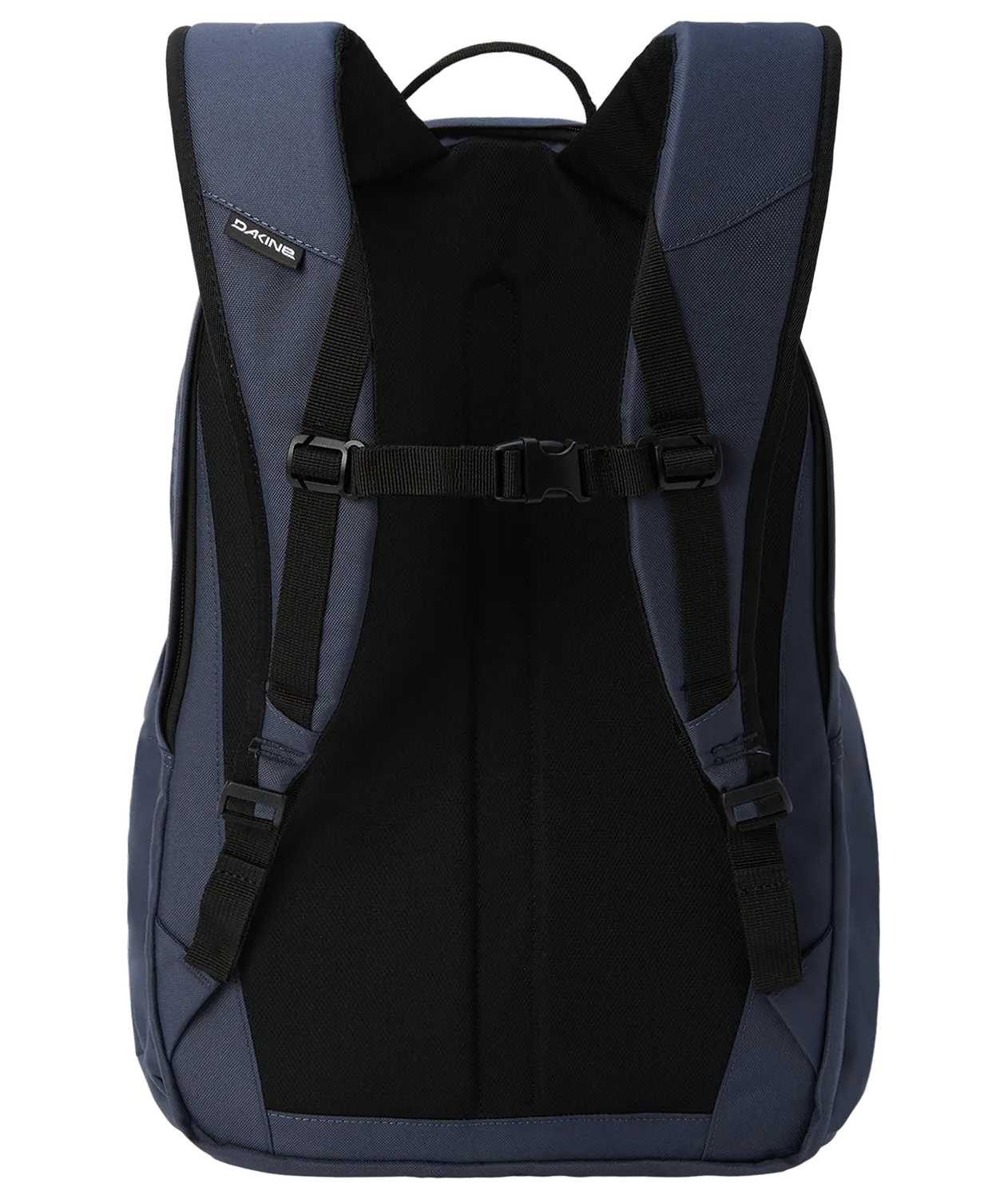 Dakine Method 32L rygsæk Odyssey dagstur