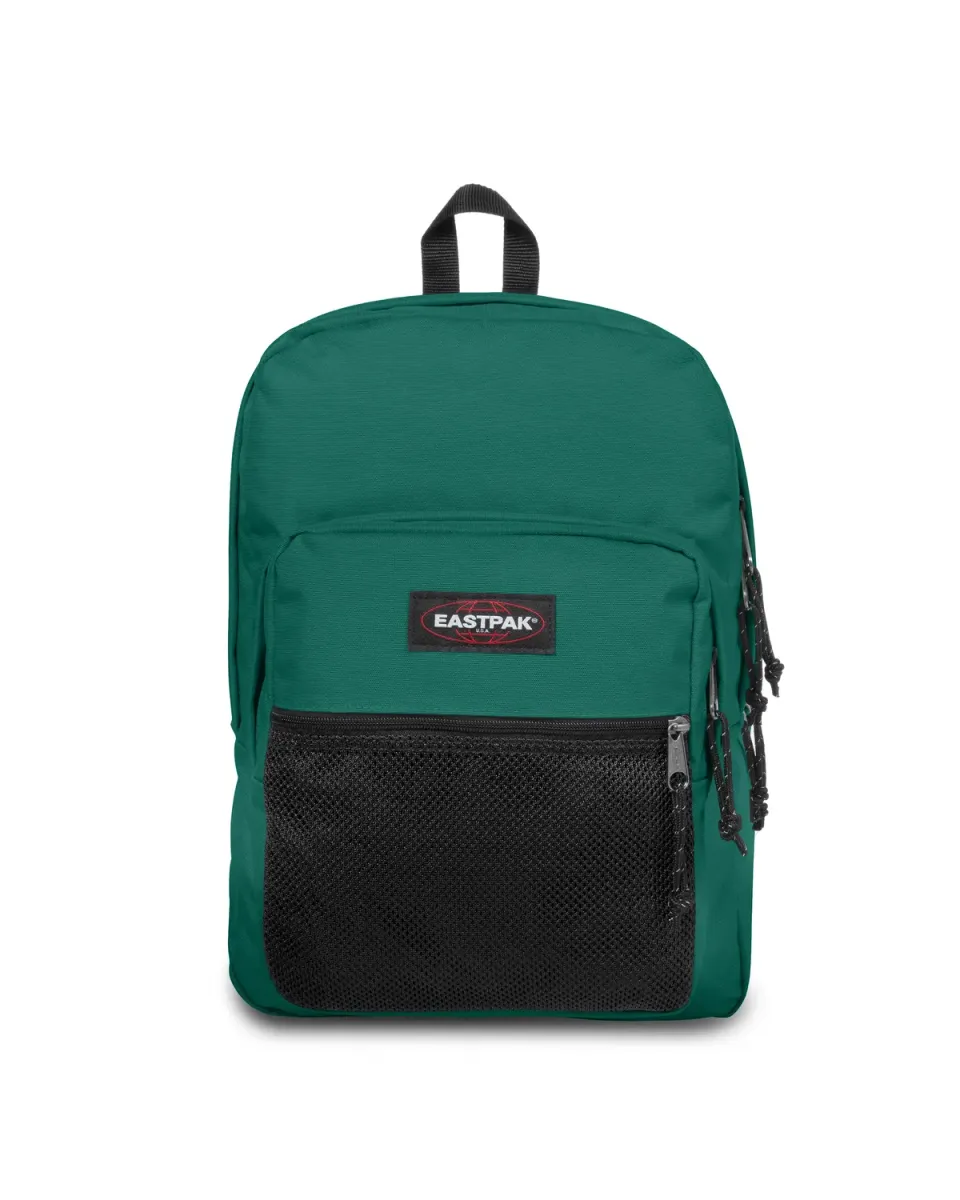 Eastpak Pinnacle rygsæk Green Tree Large vandafvisende
