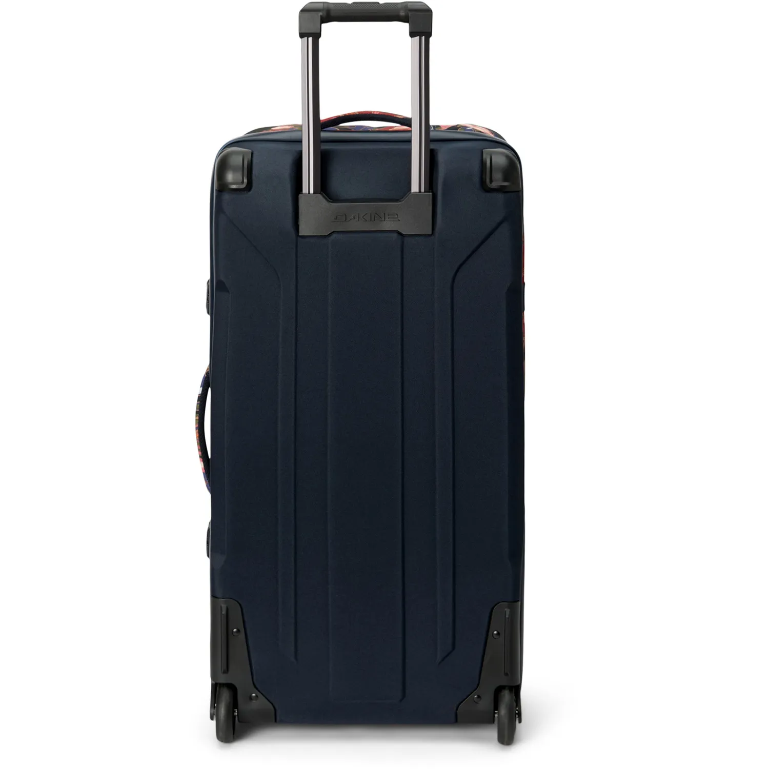 Dakine Split Roller 110L kuffert Dark Stargazer hjul