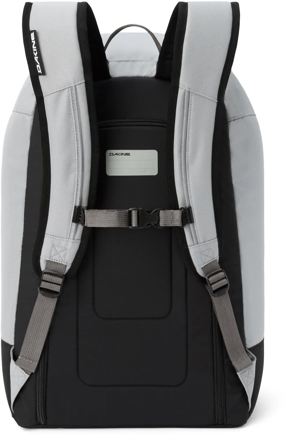 Dakine Boot Pack 50L støvletaske Griffin skistøvler