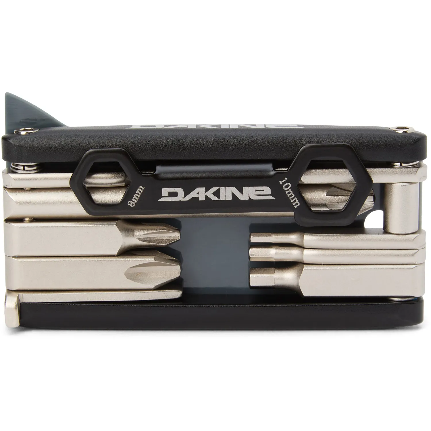 Dakine BC Tool multiværktøj Castlerock splitboard