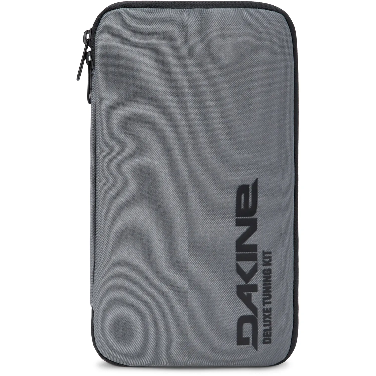 Dakine Deluxe Tune skiværktøj Castlerock kit