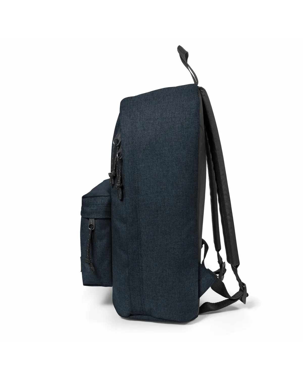 Eastpak Out of Office rygsæk Triple Denim 13" laptop