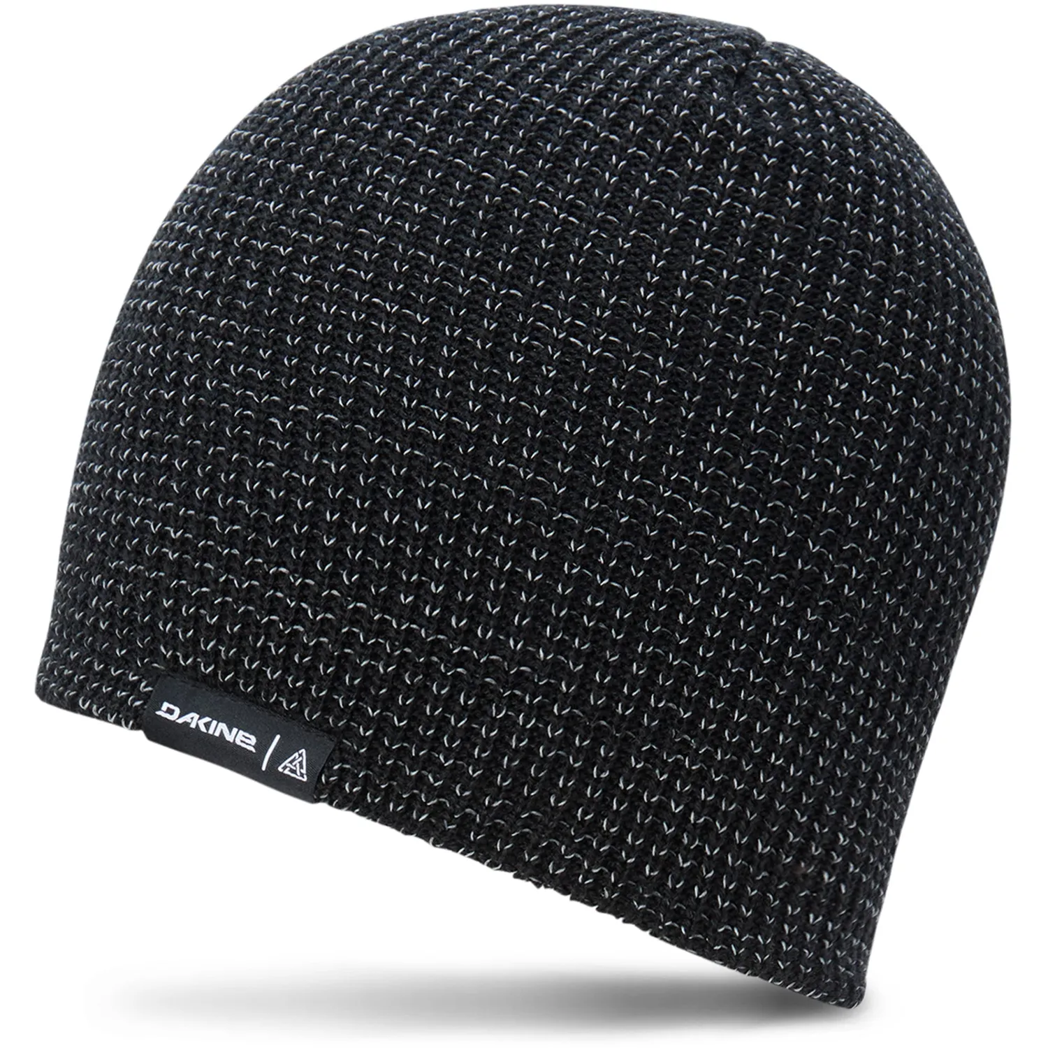 Dakine Tall Boy X NST hue sort reflekterende strik