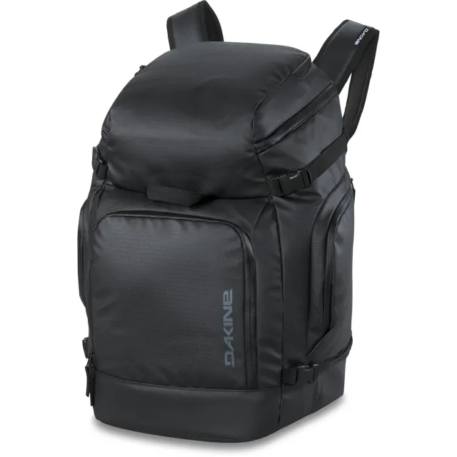 Dakine Boot Pack DLX 75L skistøvletaske Black Coated