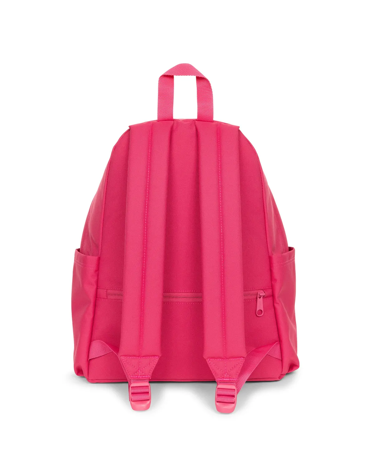 Eastpak Day Pak'r rygsæk Monotone Pink Medium 14"