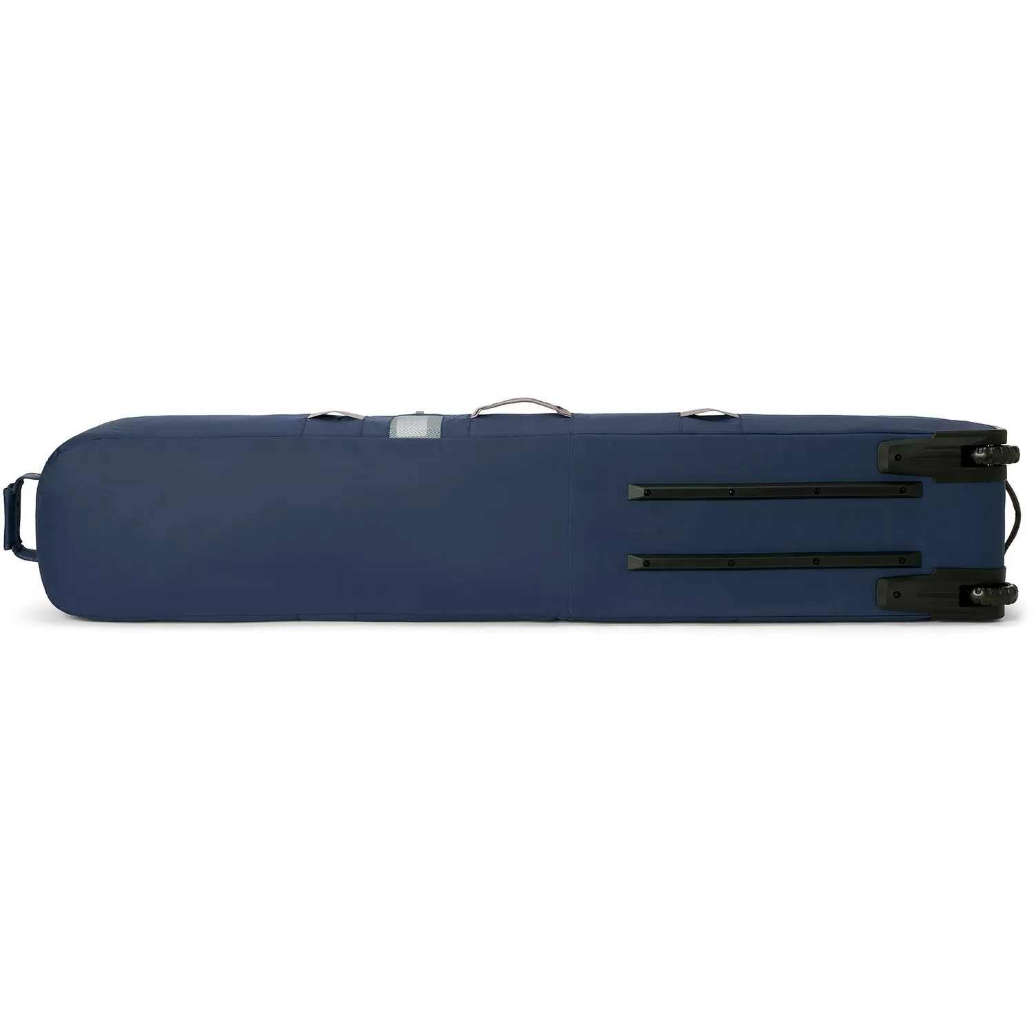 Dakine Low Roller snowboardtaske 157cm B4BC Spot Check