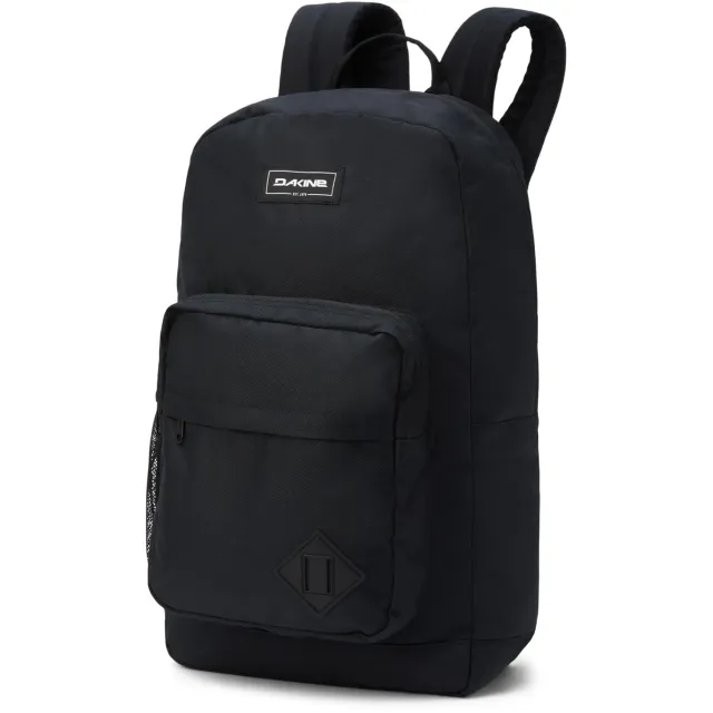 Dakine 365 rygsæk 28L sort 15" laptoprum