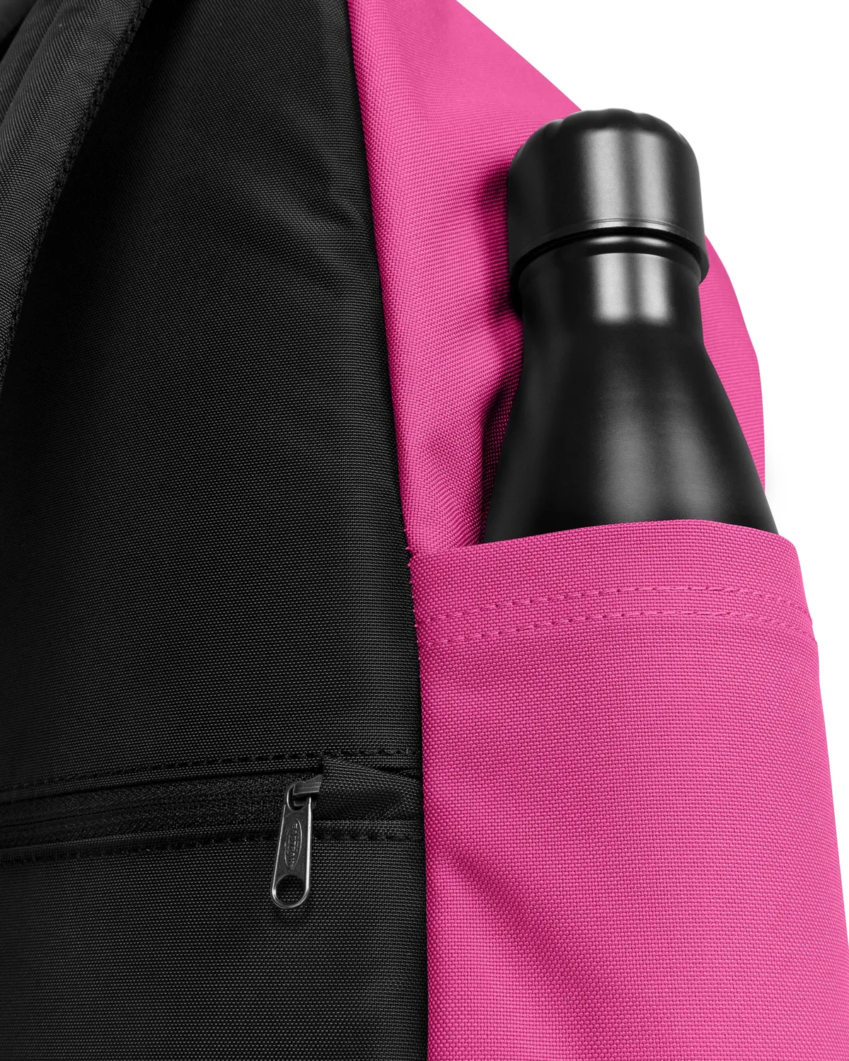 Eastpak Day Pak´r S rygsæk Fuchsia Pink vandafvisende