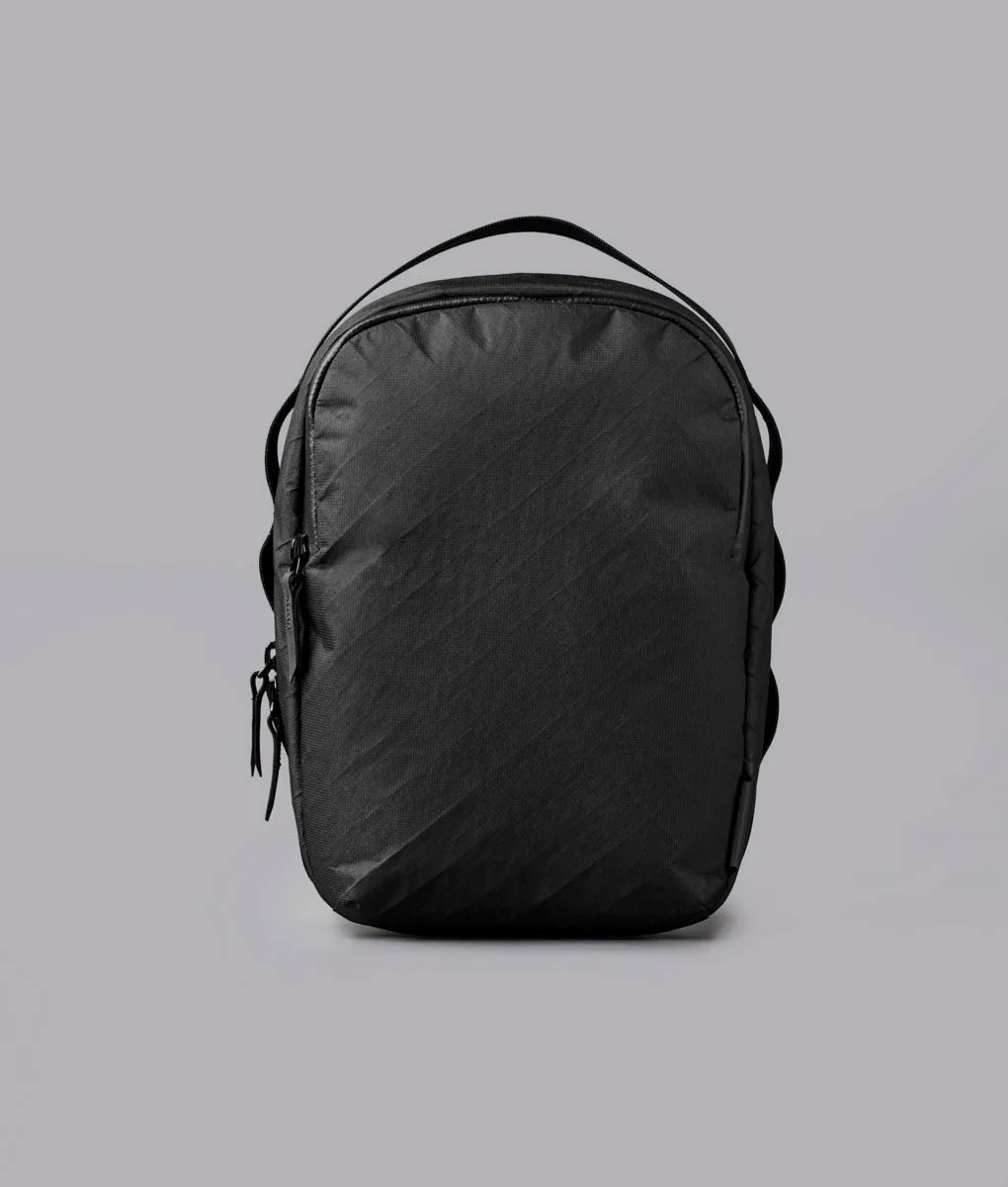 Alpaka Metro Sling Max Ultradyne sling sort