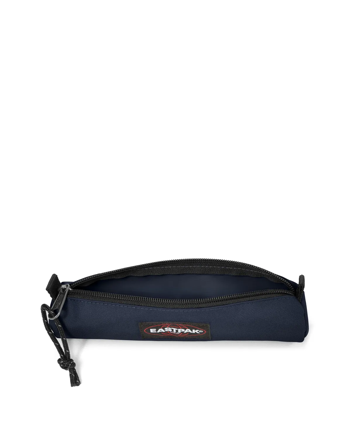 Eastpak Small Round Single penalhus Ultra Marine nylon
