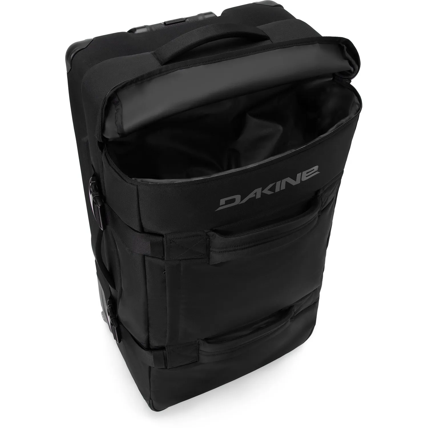 Dakine Split Roller 2.0 110L rejsekuffert Rosin
