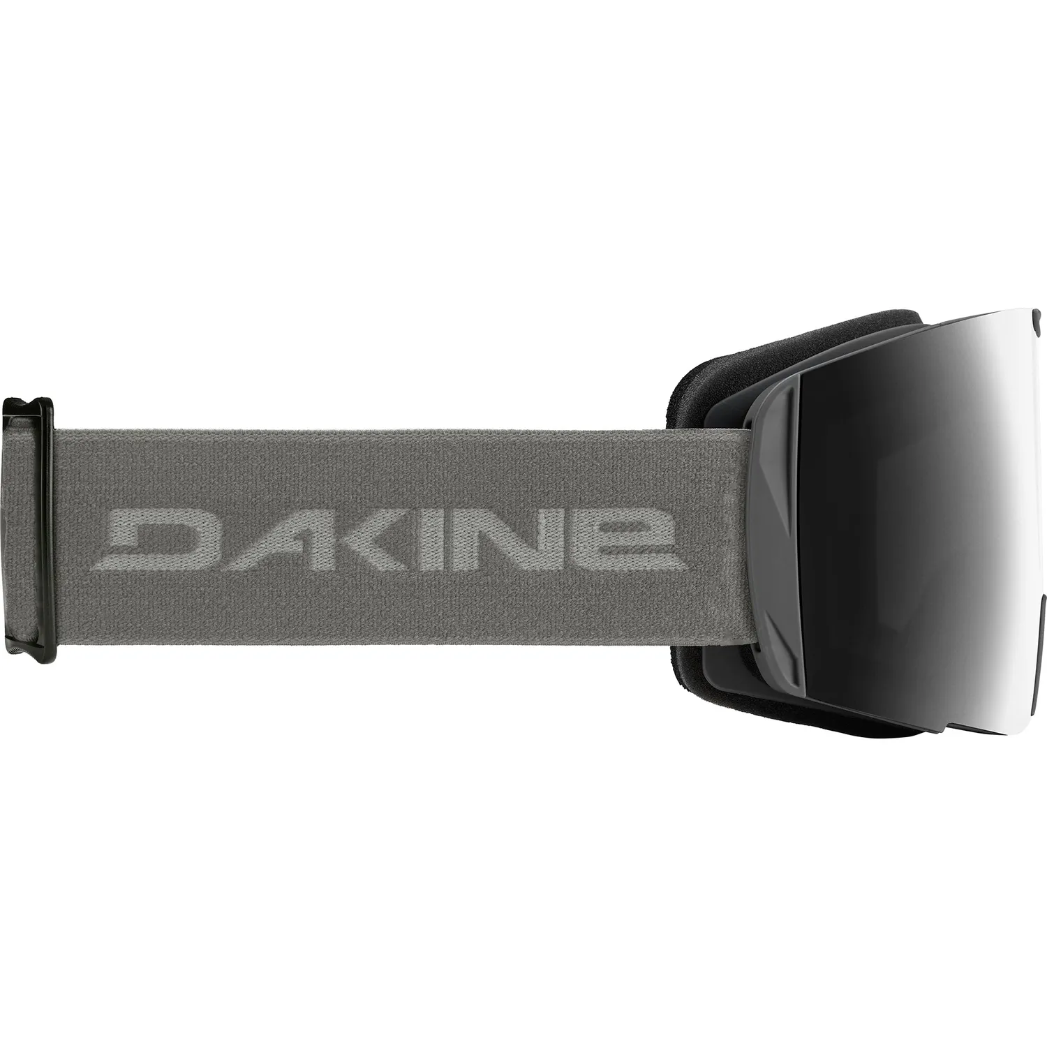 Dakine Sector skibriller Castlerock sølv spejl