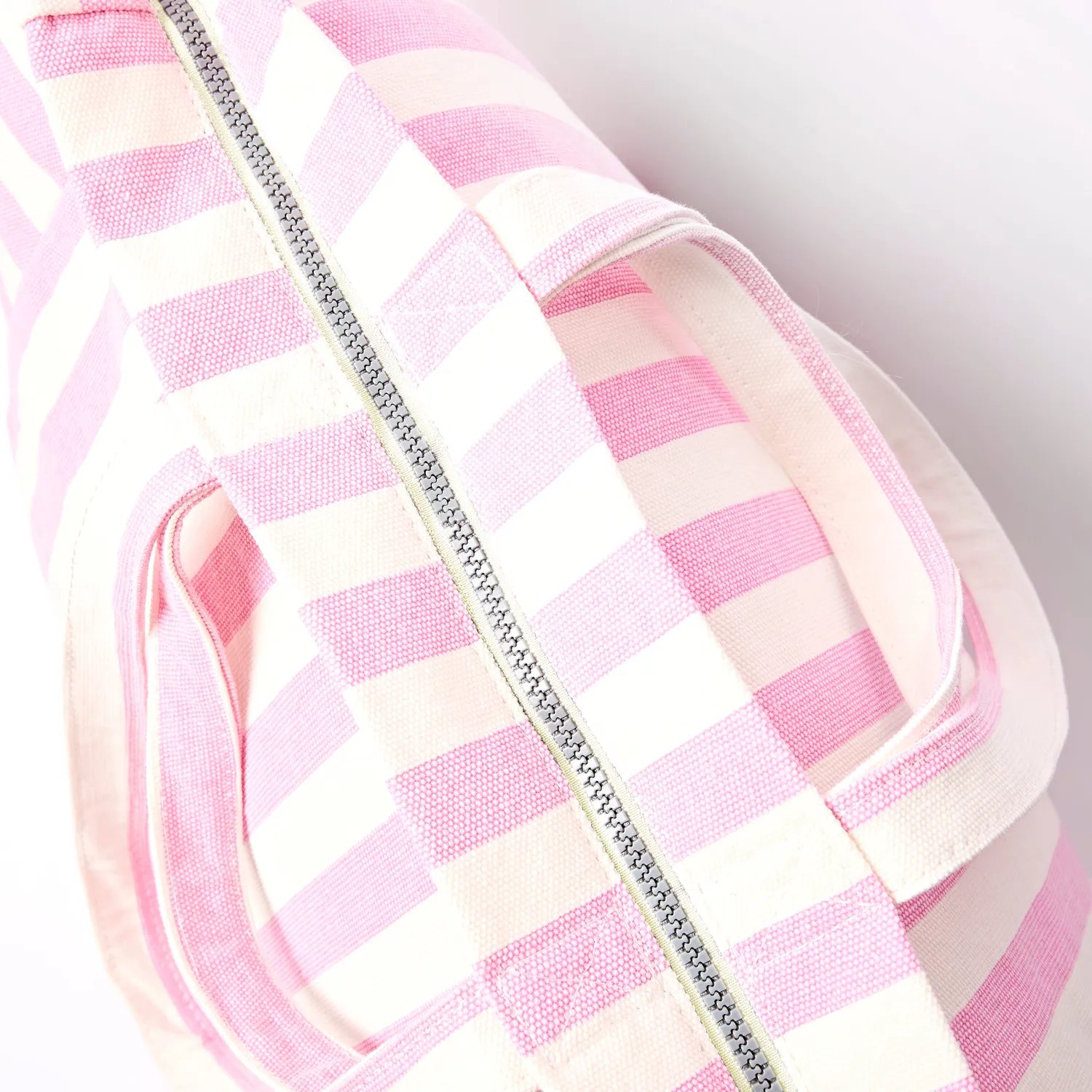 Roka London Marylebone tote Large sherbet 43,4 liter