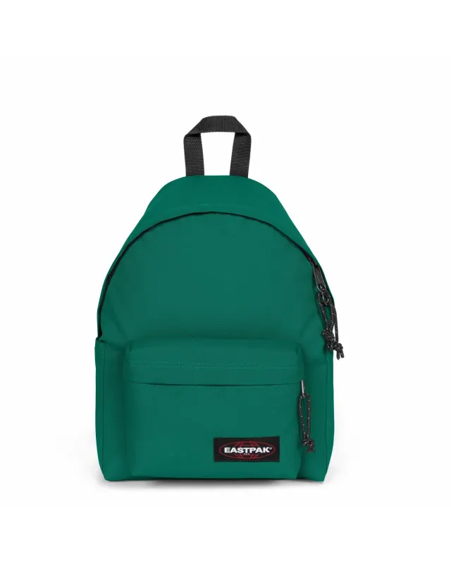 Eastpak Day Pak'r S rygsæk Pineneedle Green Small let