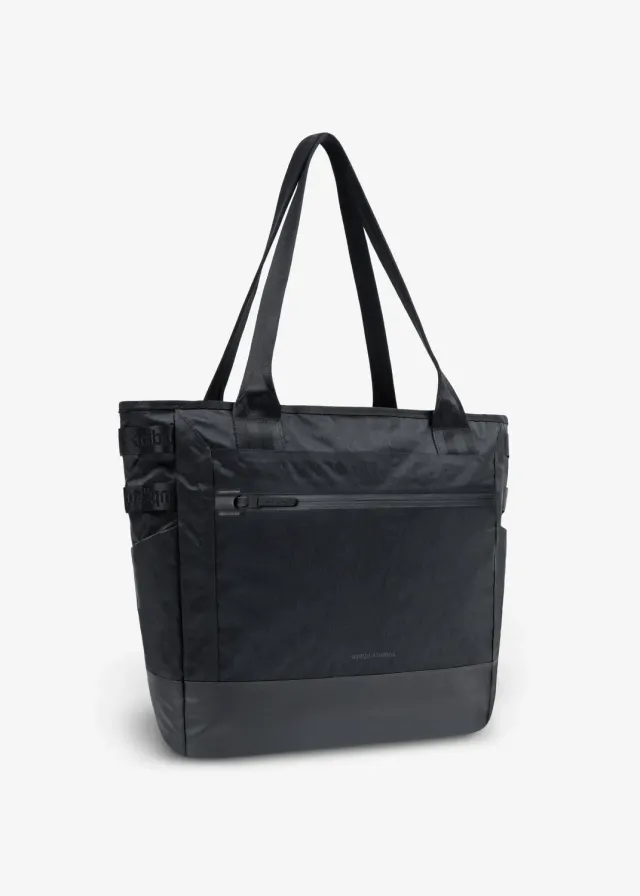 Sympl All Terrain Tote shopper 20L X-Pac vandtæt