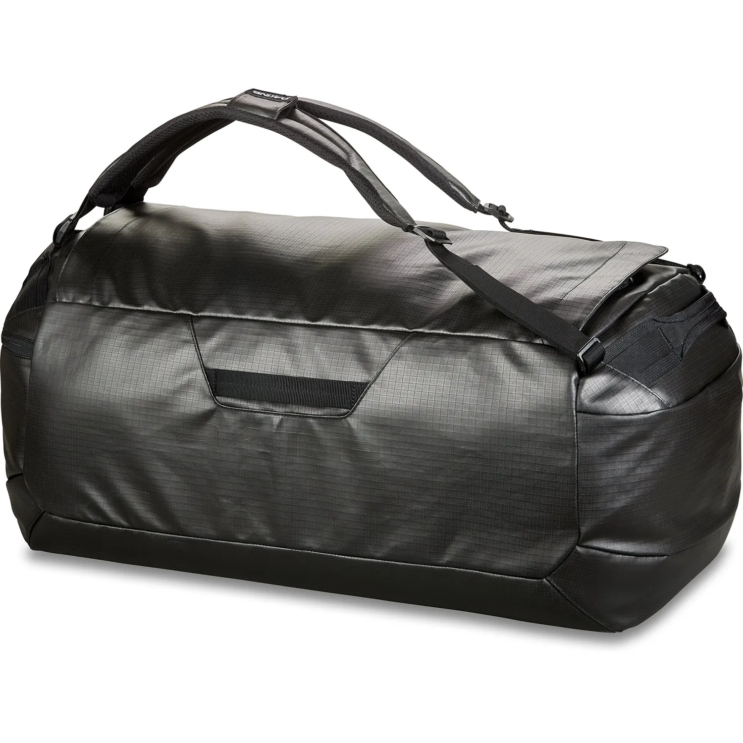 Dakine Ranger rejsetaske 90 liter Black duffel