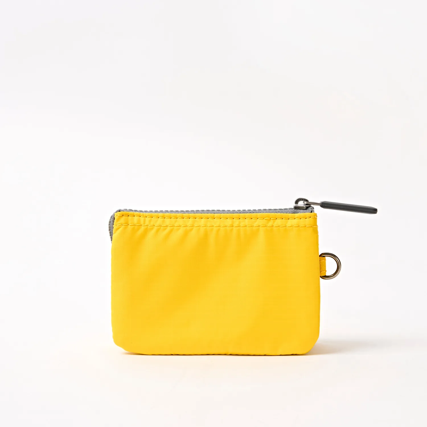 Roka London Carnaby pung passion fruit 0,2 liter