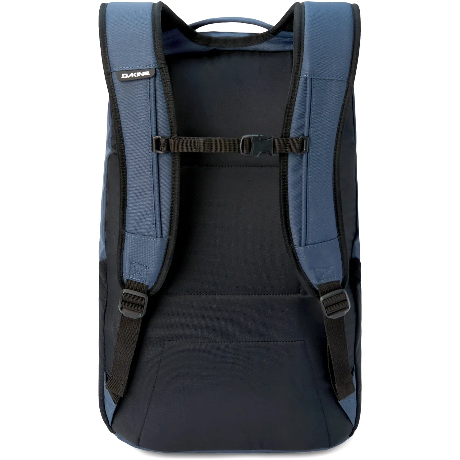 Dakine Campus Backpack 33L rygsæk Odyssey