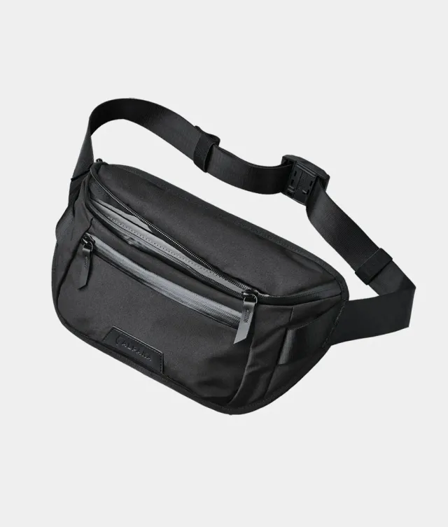 Alpaka Bravo Sling Mini V2 sling taske vandtæt