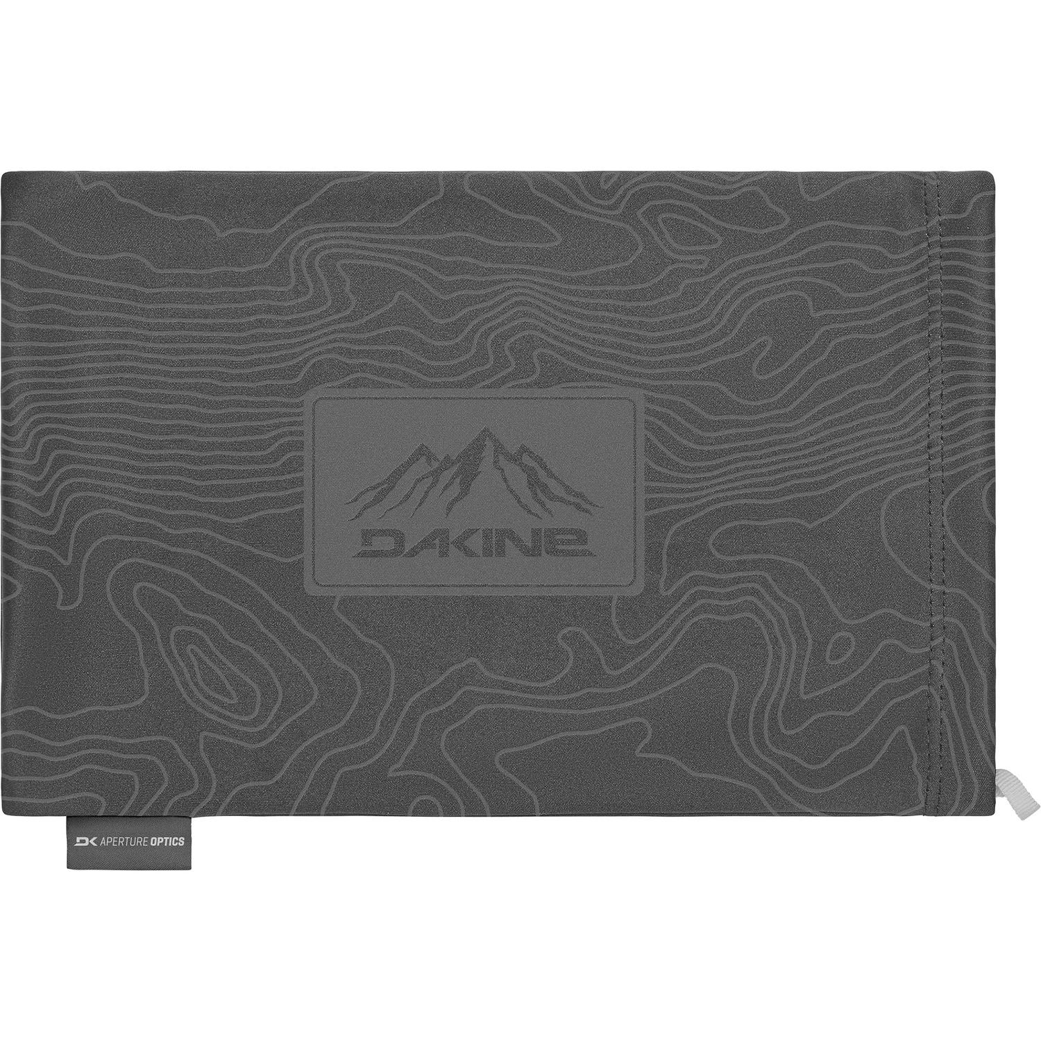 Dakine Domain Plus skibriller Rosin ekstra linse magnet