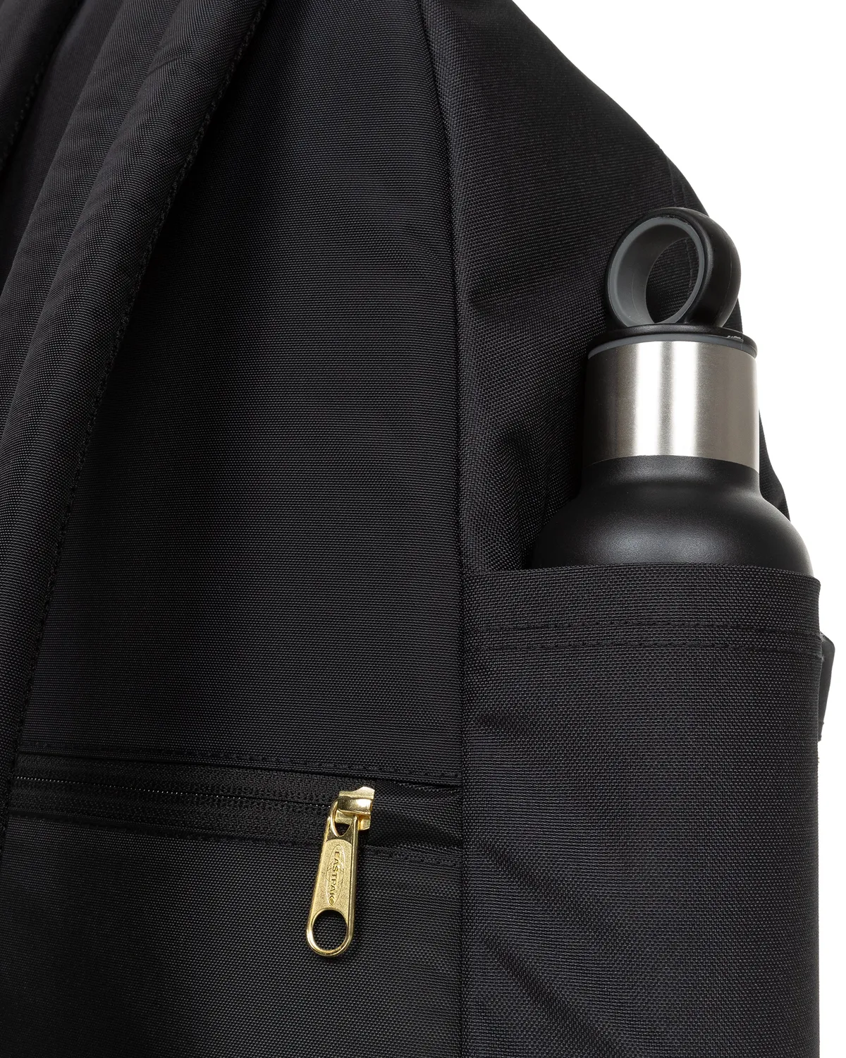 Eastpak Day Pak'r rygsæk Kontrast Gold Medium 16"