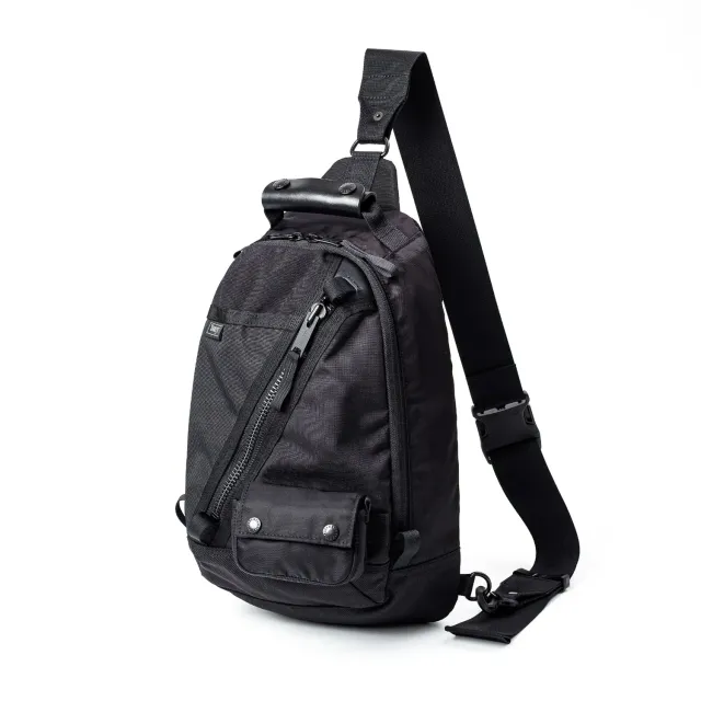 Harvest Label ReLoad HGL-0188 sling bag sort cordura