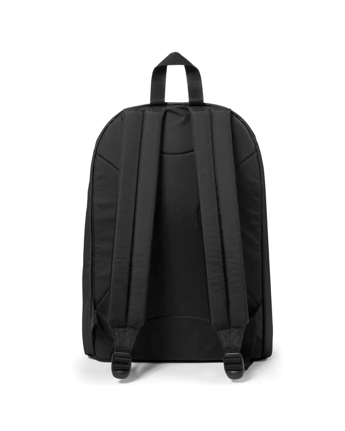 Eastpak Out of Office rygsæk Black 14" laptop