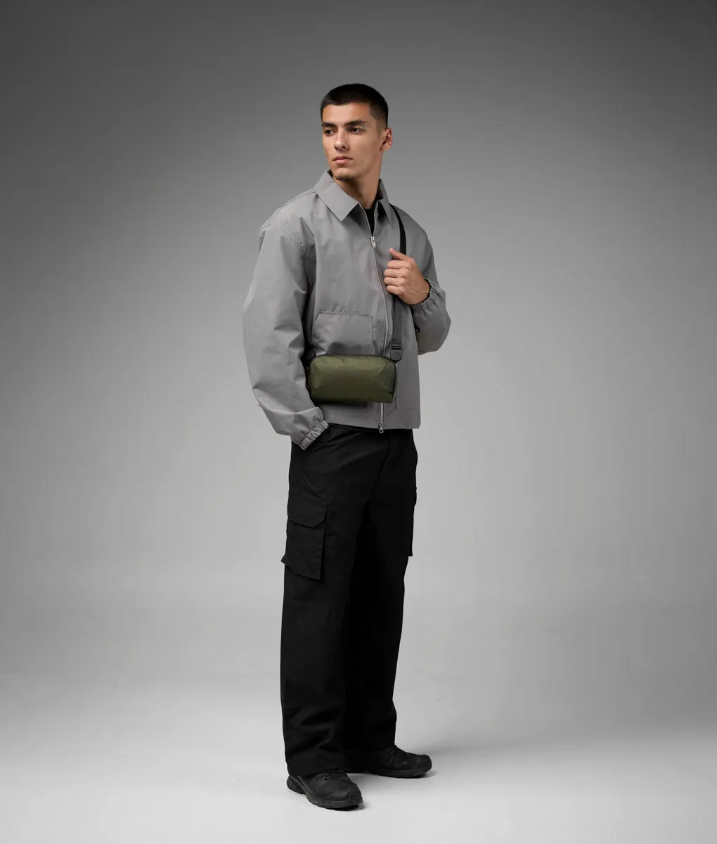 Alpaka Flight Pouch Pro organizer sort
